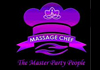 Massage Chef therapist on Natural Therapy Pages