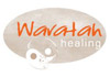 Waratah Healing therapist on Natural Therapy Pages