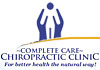 Complete Care Health therapist on Natural Therapy Pages