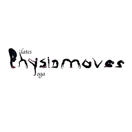 End Physio & Pilates Physiomoves therapist on Natural Therapy Pages