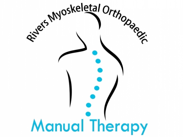 Rivers Myoskeletal Sunshine Coast therapist on Natural Therapy Pages