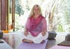 Lisa Turnbull therapist on Natural Therapy Pages