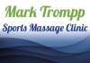 Mark Trompp therapist on Natural Therapy Pages