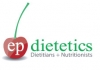 EP Dietetics therapist on Natural Therapy Pages