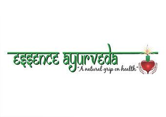 Essence Ayurveda therapist on Natural Therapy Pages
