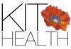 KIT Health therapist on Natural Therapy Pages