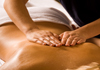 Naturalane Health Centre - Acupuncture & Chinese herbs therapist on Natural Therapy Pages