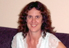 Tracey Tinker (Skinner) therapist on Natural Therapy Pages