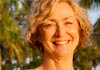 Louise Clare Taylor therapist on Natural Therapy Pages