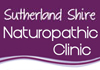 Sutherland Shire Naturopathic Clinic therapist on Natural Therapy Pages