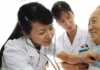 AC Clinic therapist on Natural Therapy Pages