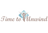 Maggie Nolan therapist on Natural Therapy Pages