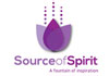 Source of Spirit therapist on Natural Therapy Pages