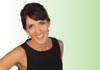 Margaret Stattman therapist on Natural Therapy Pages
