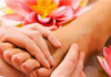ZenErgy Healing therapist on Natural Therapy Pages