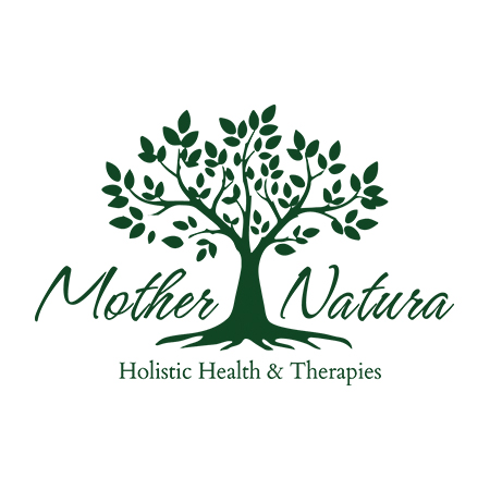 Elena Ballatore therapist on Natural Therapy Pages
