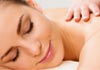 Melita Waters therapist on Natural Therapy Pages