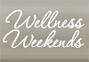 Wellness Weekends therapist on Natural Therapy Pages