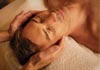 Special Packages & Retreats therapist on Natural Therapy Pages