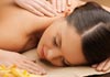 Virgos Massage and Skin Care therapist on Natural Therapy Pages