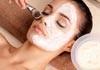 Virgos Massage and Skin Care therapist on Natural Therapy Pages