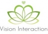 Vision Interaction therapist on Natural Therapy Pages