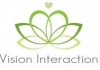 Vision Interaction therapist on Natural Therapy Pages