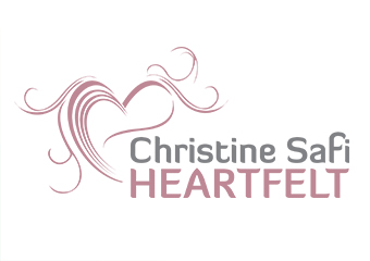 Christine Safi therapist on Natural Therapy Pages