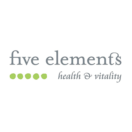 FIVE ELEMENTS health & vitality therapist on Natural Therapy Pages