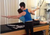 Pilates On Northlakes therapist on Natural Therapy Pages