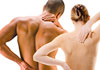 Pilates On Northlakes therapist on Natural Therapy Pages