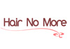 Hair No More therapist on Natural Therapy Pages