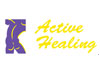 Active Healing therapist on Natural Therapy Pages