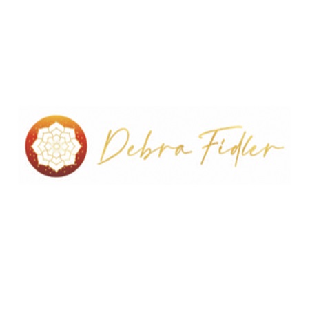 Debra Fidler therapist on Natural Therapy Pages