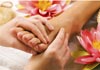 Chiangrai Nuad Thai therapist on Natural Therapy Pages