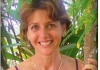 Julie Heskins therapist on Natural Therapy Pages