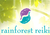 Rainforest Reiki therapist on Natural Therapy Pages