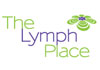 The Lymph Place therapist on Natural Therapy Pages