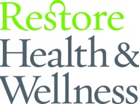 The Restore Team therapist on Natural Therapy Pages