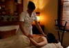 UNWIND Mobile Massage therapist on Natural Therapy Pages