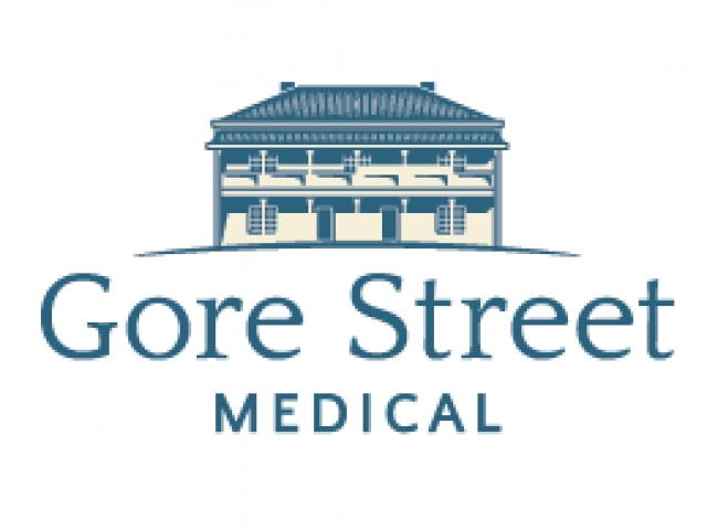 Gore Street Medical therapist on Natural Therapy Pages