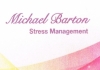 Michael Barton therapist on Natural Therapy Pages