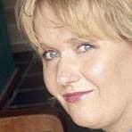 Pamela Jordan therapist on Natural Therapy Pages