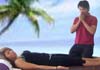Thai Remedial Therapist therapist on Natural Therapy Pages