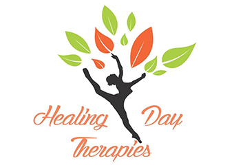 Kaaren Day therapist on Natural Therapy Pages