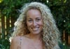 Seriya Cutbush therapist on Natural Therapy Pages