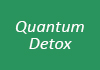 Quantum Detox therapist on Natural Therapy Pages