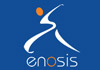 Enosis therapist on Natural Therapy Pages