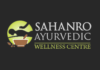 Dr. Sam Dassanayaka therapist on Natural Therapy Pages