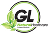 George Lenon therapist on Natural Therapy Pages